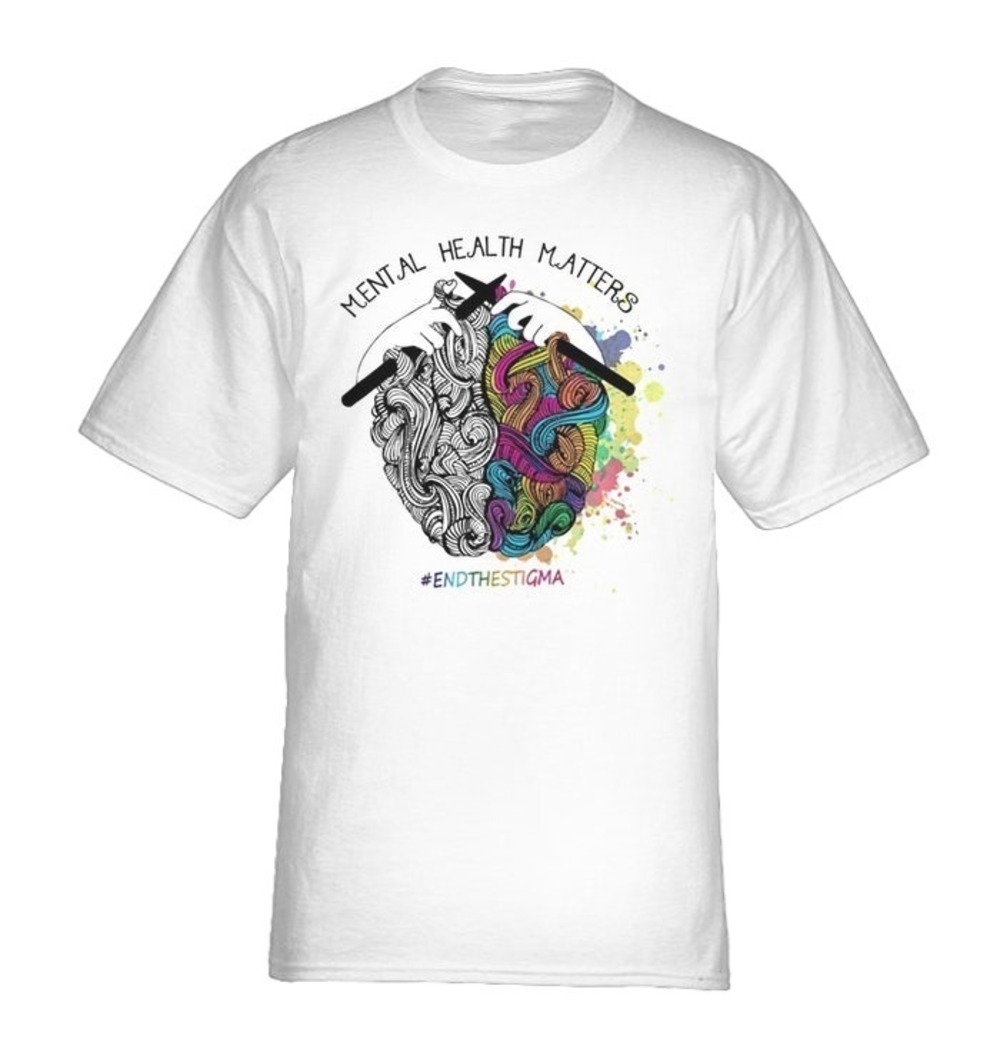 Foster The People Tee On The Road Shirt